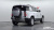 Land Rover Defender 110 D250 SE, 2022