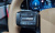 Hyundai Santafe Gasoline 2.5T 2WD, 2024
