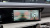 Hyundai Palisade Gasoline 2.5T 4WD 7-Seater, 2026