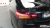 Mercedes-Benz E-Class E350 4MATIC AMG Line, 2022