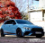 Mercedes-Benz A-Class AMG A45 4MAITC+ Hatchback, 2022