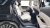 Hyundai Palisade Diesel 2.2 2WD, 2023