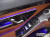 Mercedes-Benz S-Class S450L 4MATIC, 2022