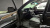 Kia Mohave Diesel 3.0 4WD 6-Seater, 2022