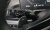 Kia Sorento Gasoline 2.5T 2WD, 2025