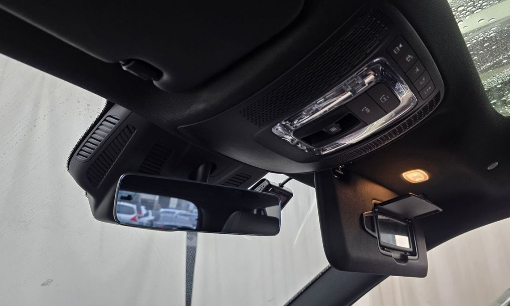 Mercedes-Benz GLA-Class GLA45 AMG 4MATIC+, 2022