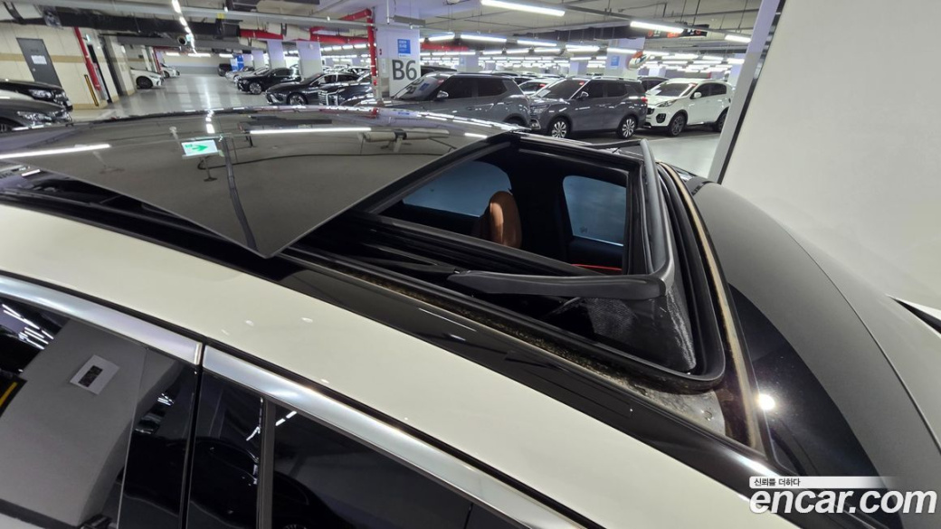 Mercedes-Benz E-Class E220d 4MATIC Exclusive, 2024