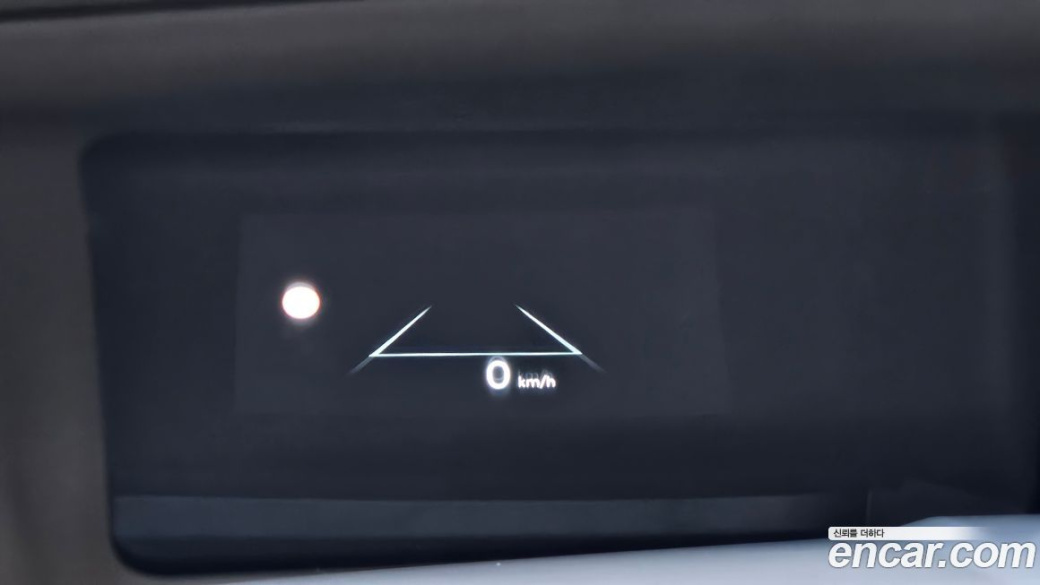 Hyundai Sonata 1.6 Turbo, 2024