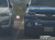 Hyundai Santafe Gasoline 2.5T 2WD, 2024