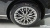 Genesis G80 Gasoline 2.5 Turbo 2WD, 2023