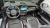 Mini Cooper Convertible JCW, 2024