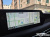 Hyundai Palisade Diesel 2.2 4WD, 2023