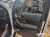 Mercedes-Benz GLE-Class GLE400d 4MATIC Coupe, 2022