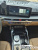 Kia Sorento Diesel 2.2 2WD, 2025