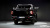 Kia Tasman 2.5T Gasoline 4WD, 2026