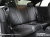 Mercedes-Benz E-Class E300d 4MATIC Coupe, 2022