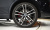 BMW X5 M50i, 2022