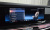 BMW 7-Series 740i xDrive M Sport, 2025