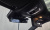 Mercedes-Benz GLA-Class GLA45 AMG 4MATIC+, 2022