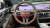 Genesis GV80 2.5T Gasoline AWD, 2024