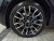 BMW X6 xDrive30d M Sport, 2026