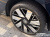 Rolls-Royce Cullinan 6.7 V12, 2025