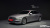 Genesis G80 Gasoline 2.5 Turbo AWD, 2023