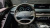 Genesis G80 Gasoline 2.5 Turbo AWD, 2022