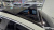 Mercedes-Benz E-Class E220d 4MATIC Exclusive, 2024