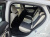 BMW X2 (F39) xDrive20i M Sport, 2025