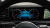 Mercedes-Benz GLS-Class GLS400d 4MATIC, 2023