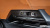 Kia Mohave Diesel 3.0 4WD 7-Seater, 2022