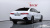 BMW 5-Series 520i M Sport, 2024