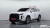 Hyundai Palisade Diesel 2.2 2WD, 2023