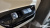 Kia Carnival 7-Seater Hi-Limousine, 2022