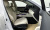 Genesis GV70 2.5T Gasoline 2WD, 2023