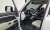 Land Rover Defender 110 D300 HSE, 2023