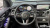 Mercedes-Benz GLC-Class GCL300 4MATIC Coupe, 2023