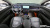 Hyundai Tucson Gasoline 1.6 Turbo 2WD, 2025
