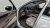 Genesis GV80 2.5T Gasoline AWD, 2023