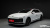 Hyundai Grandeur 2,5 Gasoline 2WD, 2023