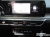 Kia K5 2.0, 2023