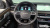 Kia Mohave Diesel 3.0 4WD 6-Seater, 2022