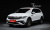 Volkswagen Tiguan 2.0 TSI Prestige, 2023