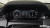 Land Rover Discovery Sport P250 S, 2024