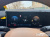 Hyundai Santafe Gasoline 2.5T 2WD, 2024