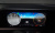 Kia Seltos Gasoline 2.0 2WD, 2024