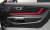 Ford Mustang Coupe, 2022