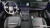 Hyundai Santafe Gasoline 2.5T 2WD, 2024
