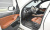 BMW X7 xDrive 40i Design Pure Excellence 7-Seater, 2024
